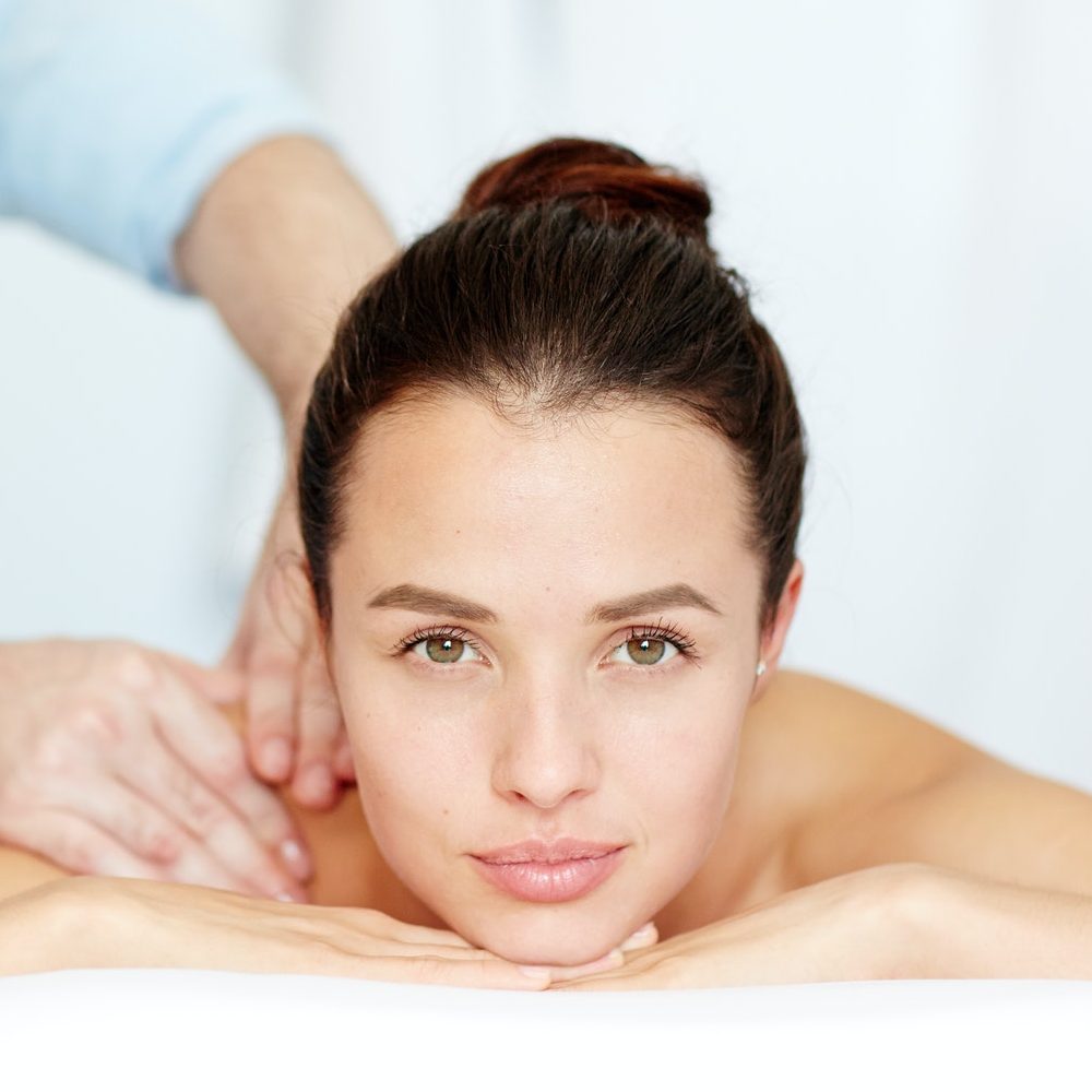 Client Photo